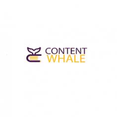 Content Writing Companies

The content whale premium writing services have made them rank top as one of the best content writing companies. They provide attractive content that will make your website rank top and boost more organic traffic.
Visit at - https://content-whale.com/content-writing-companies