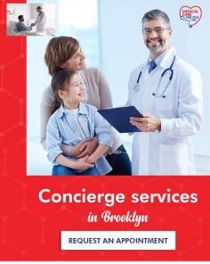 concierge services in Brooklyn

Concierge Services in Brooklyn is designed to cater to unique categories of people belonging to various sects, ethnic and religious backgrounds.

https://medicalcareforyoupc.com/concierge-services-in-brooklyn/