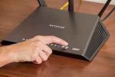 We assure you that you can master your Netgear Nighthawk setup with us. So, if you have any queries like How to setup Netgear Nighthawk, log in to a Netgear Nighthawk, or troubleshoot the login issues with your Netgear, Nighthawk, we are here to help you with all. Therefore, please consider reaching out to our website https://www.netgearnighthawksetup.com/