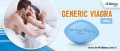 Generic Viagra has Sildenafil citrate in it – the main active component that works for the occurrence of erection in men. The perfect time to intake the pill is 30-60 minutes before the anticipated sexual interaction to make it work better and with maximum efficiency.
https://thefildenastore.in/generic-viagra-50mg
