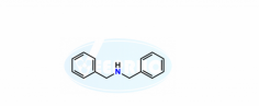 Norepinephrine EP Impurity F
Catalogue No. - VL3380006
CAS No. - 103-49-1
Molecular Formula - C14H15N
Molecular Weight - 197.28
IUPAC Name - Dibenzylamine
Synonyms - Noradrenaline EP Impurity F