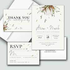 https://www.dealerbaba.com/suppliers/others/leslie-store.html

Leslie Store is your one stop destination for simple and elegant wedding invitation cards. Our designs are elegant and formal printed with special raised ink on luxury paper. There's nothing more perfect than a wedding invitation that gives your guest a glimpse into the event to come! A simple and elegant suite for your timeless wedding.⁠ Watercolor wedding invitations with a combination of calligraphy font, paired with a delicate block font.

http://www.smartfindonline.com/us/hobe-sound/services/leslie-store