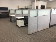 Looking For Used Office Cubicles In USA| Buy Used Cubicles At OC Office Installation

 
If you are looking for used office cubicles to turn your office into a more comfortable, efficient, and productive workspace by adding the right furnishings avail our used cubicles to furnish your office environment. We OC Office installation offering a great selection of used office furniture in USA. Whether you are setting up a new office or moving to a bigger commercial space, we can provide the items you need. For more information visit our website:  https://www.ocofficeinstallation.com
