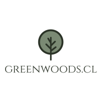 GreenWoods - ¡La mejor fábrica de muebles de Chile para comprar su mesa de comedor! Necesitas un comedor de madera?, GreenWoods está aquí para producirlo. Desde el comedor de vidrio hasta los comedores modernos, puedes explorar una gran cantidad de diseños personalizables en terraza y muebles de madera.Visitanos!
