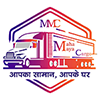 With Mahamaya Packers and Movers in Sikar, loading and unloading becomes simple and stress-free. We are the most reputable company, with verified movers, dependable and secure relocation services, and hassle-free solutions. 
When moving house or business, the most difficult thing can be taking extra precautions. Packing and moving properly, in general, may be exhausting, especially if you're doing everything by yourself. Mahamaya packers and movers in Sikar will help you accomplish this swiftly and efficiently. Our trusted services have brought us new clients and satisfied customers.
