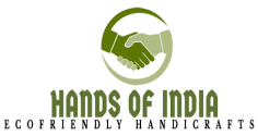 Hands of India is an exclusive export based Firm offering its customers wide range of handmade products fabricated from eco-friendly raw material like Bamboo, Jute, Kauna Grass, Coconut shells, Cane and Macrame. When it comes to handicrafts, we can reach from baskets to bags, from cushions and rugs to pot and plant holders. We specialise in baskets, lamps, bags, bohemian designed products and other handicrafts items for all other occasions.
