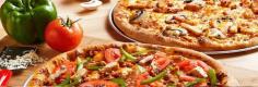 pizza in indirapuram

Marv’s pizza in south Delhi offers the best pizza combos and customization in the town. We deliver delicious pizza in Delhi NCR and have multiple pizza outlets.  Just visit our website: https://www.marvspizza.in