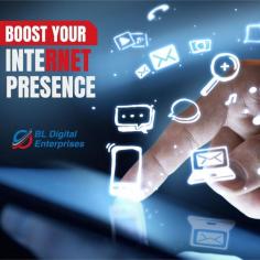 Latest Online Advertising Options

We offer effective marketing strategies that improve your online presence. Our experts will optimize your website to perform better in search results.  For more information call us at 912-312-9381.