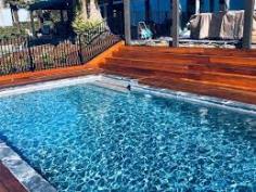 Our company is a leading provider of infinity edge pools in the greater Auckland area. We have installed hundreds of these swimming pools over the last decade. If you are looking for an infinity pool at a great price. With our emphasis on delivering unparalleled customer experiences, the highest design and construction standards, and the most extensive range of pool designs, we’re the concrete pool builders Auckland largest and most respected commercial and residential builders choose to design and construct their pools. We’re proud of our reputation as industry leaders among Auckland top pool design and construction companies and welcome the opportunity to work with you to design and build an infinity edge pool that exceeds your expectations. 

For More Info:-https://precisionpools.co.nz/
