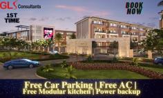 ROF Insignia Park Floors sector 93 Gurgaon under Deen Dayal Jan Awas Yojana Offers 2,3BHK Luxury Builder Floors.Call 9582821821 ROF insignia Luxury Builder Floors Floor Plan, Price plan, Site plan & more Details.
Visit: https://www.glsconsultant.com/property/rof-insignia-park-luxury-floors-sector-93-gurgaon/