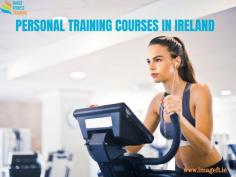  The best personal training courses, Dublin at Image Fitness Training. Learn about functional fitness training courses in Ireland, as well as EQF Level 3 Fitness Instruction, EQF Level 3 Group Instruction, EQF Level 4 Personal Trainer, Nutrition Coaching, and Personal Trainer qualifications. Increasing fitness instructors' and personal trainers' visibility across the country.