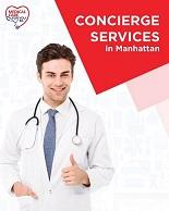 Need Concierge Services in Manhattan? We can help you!

Our company would conduct extensive research to understand the unique consumer's requirements prior to initiating Concierge services in Manhattan.

https://medicalcareforyoupc.com/concierge-services-in-manhattan/
