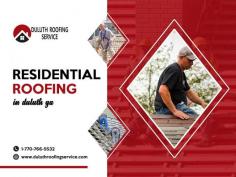 Renovate your home with residential roofing in Duluth, GA

We are the preferred company in the region providing services related to residential roofing in Duluth, GA, for our reputation to implement fair and honest trade. 

https://duluthroofingservice.com/residential-roofing-in-duluth-ga/