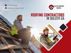 Searching for roofing contractors in Duluth GA?

We are the best roofing contractors in Duluth, GA, who have a reputation for offering professional services with a transparent approach to our projects.


https://duluthroofingservice.com/roofing-contractors-in-duluth-ga/
