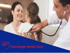 Looking for right Concierge Home Care Service?

People prefer concierge home care to avoid exposure to germs and other infections that they might incur from a hospital waiting room or healthcare institution.

https://medicalcareforyoupc.com/
