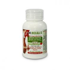 DrBoxall's is a manufacturer and supplier of organically grown natural medicines. Our vegan friendly, energy & immunity boosting supplement produced from the organically grown plants.

https://www.drboxalls.com/
