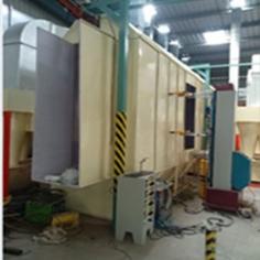 Sri VSK Engineerings  are one among the Top most leading powder coating machine manufacturers in India. We are well-known across the country for manufacturing and servicing a comprehensive range of Powder Coating machines.

https://vskgroups.in/Home