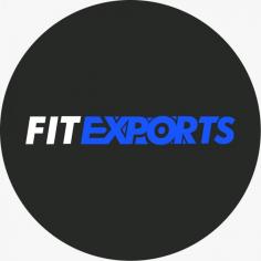 FitExports is the leading High-quality MMA Gear, Custom Training Boxing Equipment, and Sportswear clothing, offering a range of products at cheap prices.