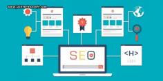 Whether you have a single SEO company in India working for your enterprise site or more, these essential strategies are undoubtedly required for an SEO-friendly enterprise-level site structure.