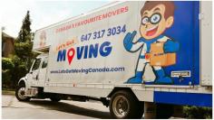 Affordable Moving Companies Vancouver Bc

We at “Let’s Get Moving” are an award-winning moving company helping people have a seamless moving experience with their quality moving services.  

Being one of the moving companies in Toronto, we put in our best efforts to make customers moving journeys plain and simple. Moreover, when it comes to our full-service moving, we offer all-inclusive hourly rates for our full-service moving. 

If you want to hire the best moving company in Vancouver, feel free to reach out. 
