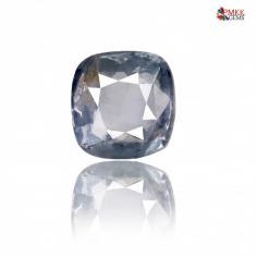 Pitambari Sapphire is an effective stone. It is highly recommended for the person who has reverse alignation of Saturn and Jupiter in birth chart. it is worn for success, health and wealth so in the same way pitambari sapphire is an most effective gemstone.