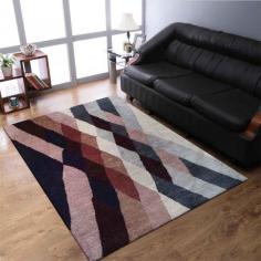 Discount Area Rugs: Buy online Modern Rugs in USA - Getmyrugs.com