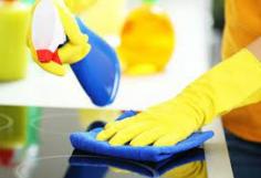 Prime Bond Cleaning in Brisbane is undoubtedly one of the best agencies which offers unmatched quality of commercial and residential cleaning services.
https://www.primebondcleaning.com.au/
