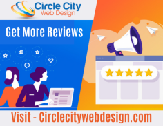 Make First Impression with Your Target Audience


Are you ready to start making the most of customer reviews? Our experts can develop a positive online presence with an excellent review management strategy to take your business to the next level. Contact us at 317-460-7948 for more details.
