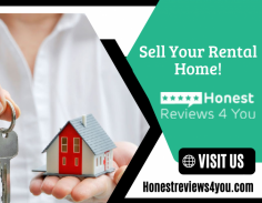 Good Way to Attract Home Buyers

If your property has been resting for so long and you are not listening, especially the prospect is undesired. Connect with Honest Reviews 4 You get attached to veritable house cash buyers to score profitable gains. Request a quote for more details.
