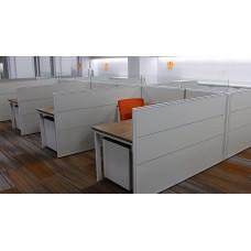 Office cubicles are an icon in office design from past as it changes your workspace profitability, articulation and coordinated efforts. To have great working environment comfortable office cubicles is a must and if you purchase used cubicles then you can save money too. OC Office Furniture is very good place to purchase used office cubicles and you can make your office more wonderful. For any assistant regarding cubicles you can call on our service number or visit our website for free quotes at
https://www.ocofficefurniture.com/office-cubicles-workstations

