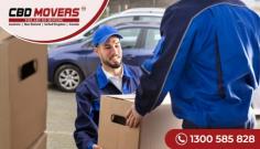 Affordable Removalists Perth - CBD Movers

CBD Movers - The most Affordable Removalists in Perth makes sure to move your belongings with utmost care and safety.  

Removal services CBD Movers Offers -
Interstate removals
Furniture removals
Home removals
Office removals
Pianos and Pool Table Removal