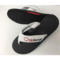 Buy wholesale flip flop at customlogoflipflops.com. We have a wide range of high quality wholesale flip flops in stock, with modern and trendy styles for men, women. Visit our website and order now.