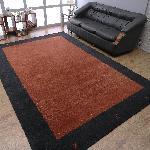 Discount Area Rugs: Buy online Modern Rugs in USA - Getmyrugs.com