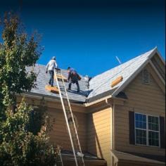 PCS Quality Roofing is one of the best roofing company Georgia. We provide the best professional roofing solutions and roofing and gutter installation services. If you are looking for storm damage roof replacement Georgia. Get in touch today