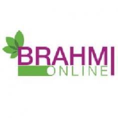 Brahmionline is one of the best online ayurvedic medicine store to buy chemical free ayurvedic products & medicines. Buy ayurvedic products online at the best price.