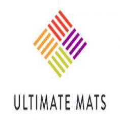 https://ultimatemats.com/custom-logo-mats

Ultimate Mats can make custom mats with your logos. You can choose the size, orientation and backing of your mats. Every mat that you order is guaranteed to be 100% satisfied. Every custom-made floor mat comes with a proof that allows you to check the quality of your logo before it is printed.