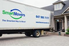 address:  3065 Queen Frederica Dr Mississauga L4Y3A3
google:     https://g.page/smart-mississauga-movers/
wed address:https://smartmoverscanada.com/mississauga-movers/
facebook:   https://www.facebook.com/smartmississaugamovers