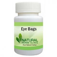 Herbal Supplements for Eye Bags are very useful to treat the condition in natural manners. Utilize Herbal Supplements if you are a patient with Eye Bags.