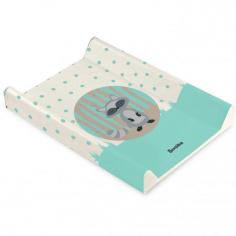 Baby Changing Pads - Buy Baby Changing Units Online Ireland - Baby Love