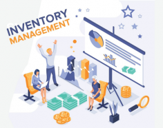 Warehouse Inventory Management System, software in Chennai – Kassapos

Kassapos is a leading software development company which provides Warehouse Inventory Management System in Chennai. We are one of the best GST Invoice software providers in Chennai. Our Billing Software is an inventory management system which offers various features like real time tracking of stock, quick search for products, customizable reports, etc.