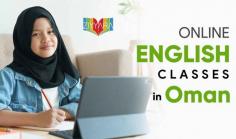 Are you looking for experienced professionals for home tuition in Oman? So, Now stop searching and book your free demo class with Ziyyara by single click. We are ready to offer you unconditional help at the most affordable rates.
So we at Ziyyara, keep your comfort in mind by providing Oman online class. Now book your session with a single tap!

Contact Us - +91-9654279131 
Book a free demo - https://ziyyara.com/tuition/online-home-tuition-oman