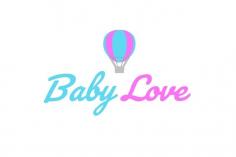 Baby Shop Online - Baby Love is a 100% Irish online store from the West of Ireland. Baby Love has a wide range of branded baby product and baby accessories like bottle feeding, warmers & sterilisers, toddler feeding, breastfeeding, breast pumps, Pram & stroller, Toys, travel cots and more. Visit Now.