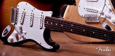 Electric guitars have been around for decades, perhaps even centuries (some of the famous electric guitarists include B.B. King, Eric Clapton, and Jimmy Hendrix).

#ElectricGuitarKits