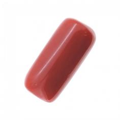 Red Coral Stone: Buy Certified Red Coral Stone (Moonga Stone) Online at Low Price in India. Choose the Best Red Coral Stone from the large collections of Italian Coral stone, Japanese Coral Stone at Pmkk Gems. ⭐Low Price ⭐Free Lab Testing Certificate ⭐Free Shipping Across India
We provide loose gemstones, gemstone rings, gemstone pendants, and more!