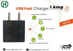 Android 1 Amp Chargers Manufacturers, Suppliers And Exporters India

Hong Guang De Technology India Pvt. Ltd.(HGD India) is a joint venture of Shenzhen Hong Guang De Technology Co. LTD. (HGD China). Hong Guang De Technology India Pvt. Ltd. is the leading mobile charger manufacturing unit in India. It is a professional mobile phone charger manufacturer specialized in development, manufacturing, sales, and service. We have trained and qualified engineers as well as staff, who are capable enough to achieve their targets. We deals in usb mobile chargers, USB wall mobile chargers, electeonic adapters, set top box power adapters, double USB mobile chargers, OEM and ODM MOBILE CHARGER MANUFACTURERS. For any Enquiry Call HGD India Pvt. Ltd. at Contact Number : +91-9999973612, Email at : Enquiry@hgdindia.com Our site : http://www.hgdindia.com