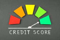 What is a Good Credit Score and Tips to Maintain It

Credit scores are an impression of the dependable credit conduct of a person. People with a decent financial assessment are constantly liked by banks. Today, most moneylenders utilize a credit score to decide an individual's creditworthiness. Other than concluding the qualification of an imminent borrower, the credit score likewise decides the measure of advance that an individual is qualified for just as the financing costs on the credit.
Refer:

https://www.creditmantri.com/what-is-a-good-credit-score/

