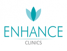 Enhance Clinic is Best Hair Transplant Clinic in Delhi