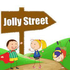 Please watch -  Preschool learning videos, Kids rhymes, songs, toddlers nursery rhymes and educational videos for kids online at home.

Please like and subscribe to my channel and press the bell icon to get new video updates - https://www.youtube.com/c/jollystreet/videos