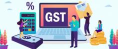 GST Billing Software in chennai- GST Invoice software in Chennai– Kassapos