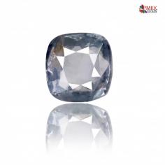 Pitambari Sapphire is an effective stone. It is highly recommended for the person who has reverse alignation of Saturn and Jupiter in birth chart. it is worn for success, health and wealth so in the same way pitambari sapphire is an most effective gemstone.
https://rashiratanjaipur.net/gemstones/pitambari-sapphire